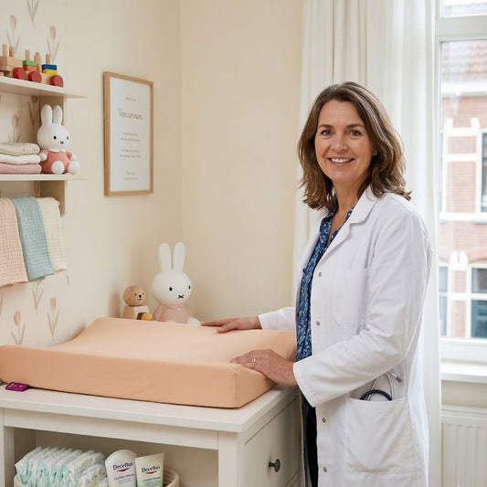 Wie groß sollte eine Kommode sein?