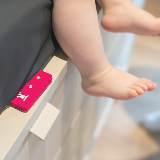 Wat heb je nodig voor een baby?