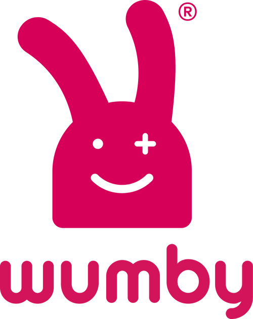 Wumby 