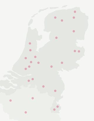 Wumby Retail Locations