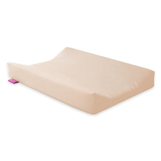 Matelas à langer chauffant Wumby