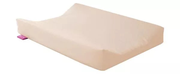 Verwarmd aankleedkussen